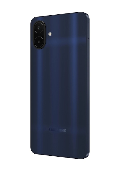 Samsung Galaxy A08 128 GB (Samsung Türkiye Garantili)