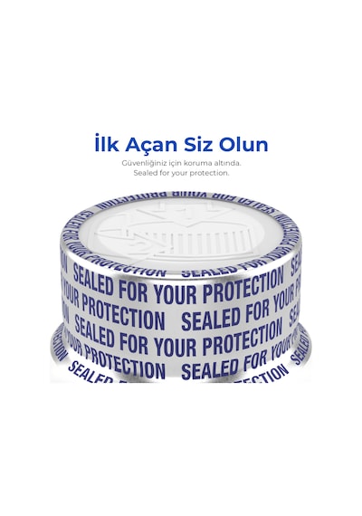 Voop Omega 3 Balık Yağı 500 MG 60 Kapsül