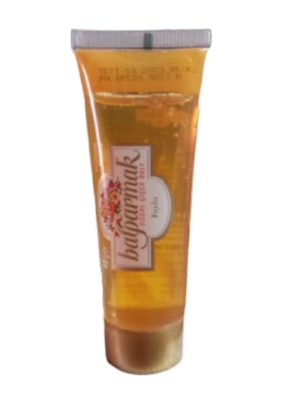 Balparmak Yayla Çiçek Balı 40 G