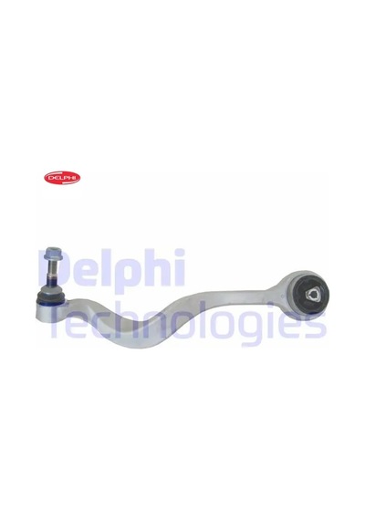Salıncak On Sol E60 E61 Delphı 31126774825