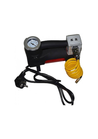 Busso Bs251 Elektirikli Pompa Bs51 Çok Renkli