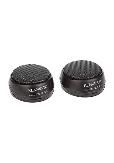 Kenwood Kfc-t40a Tweeter