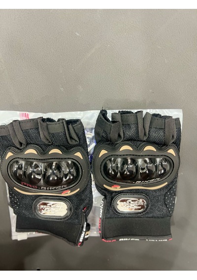 Probiker Kesik Eldiven