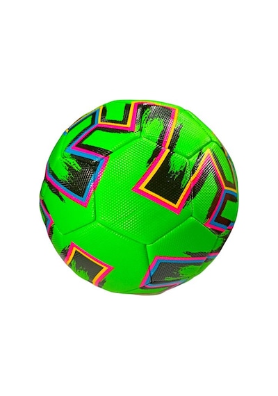Avessa 4 Astar Futbol Topu No 5 Yeşil