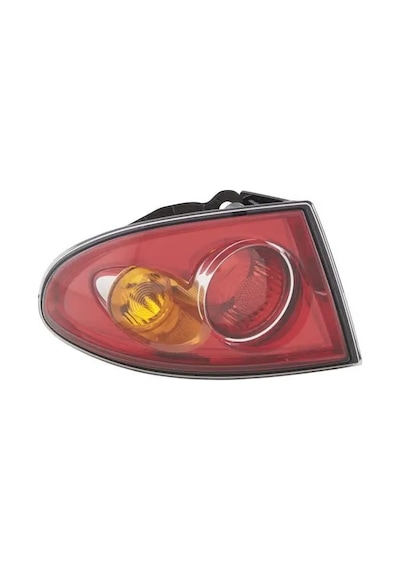 Seat Cordoba Stop Lambasi Sol 2003-2009 Hella 9el964949001