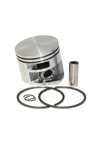 Stihl Ms 271 - 261 Testere Uyumlu Piston Komple 44.7 Mm
