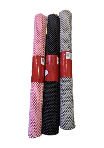 Halı Kaydırmazı 60 90 Cm 3 Adet