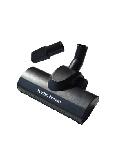Touch İle Uyumlu Thc 3812 Turbo Brush Fırçalı İthal Elektrikli Süpürge Emici Başlık