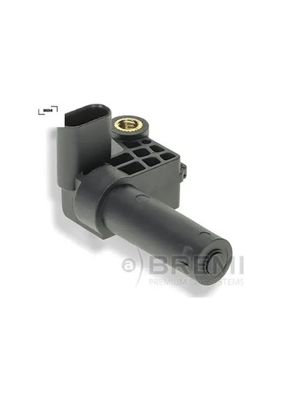 Krank Pozısyon Sensoru Boxer Iıı Jumper Iıı C81 110bg-c96 130bg-c110 150bg Puma Transıt V347 2.2 Tdc Bremı Lr056258