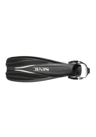 Everestoutdoor Seac Sub Palet Gp100 Siyah