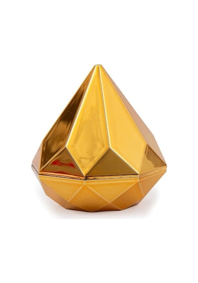 Vrb54000 Very Bella - Elmas 3lü Lip Balm Seti
