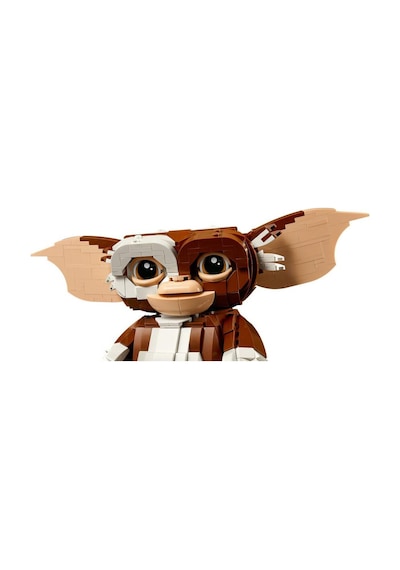 Lego 21361 Ideas Gremlinler: Gizmo