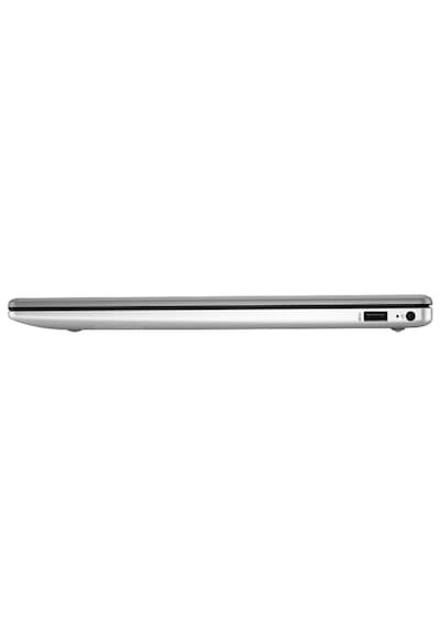 HP 255R G10 D30M1ETH30 R7-7735U 80 GB 4 TB SSD 15.6" W11H Dizüstü Bilgisayar + Zetta Çanta