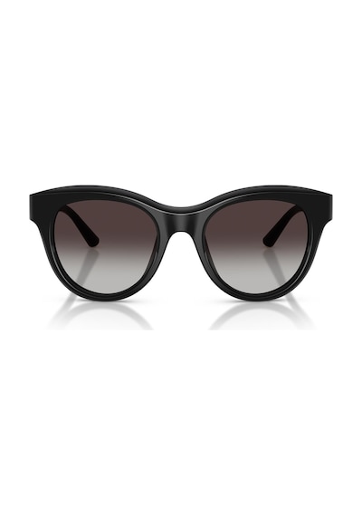 Dolce Gabbana Dg4518 501/8g 52 Kadın Güneş Gözlüğü Siyah