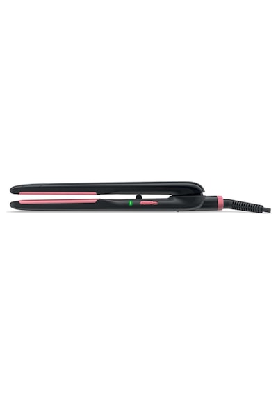 Philips HP8323/00 Essential Care Saç Düzleştirici