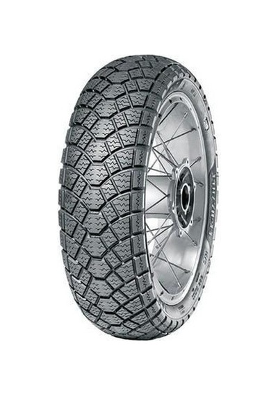 İrc 130/60-13 Sc-500 Dış Lastik Anlaş