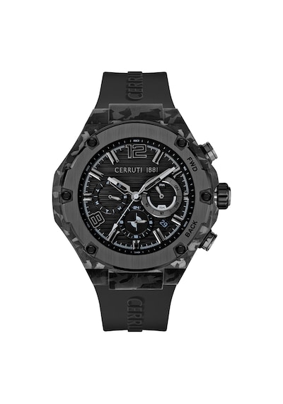 Cerruti 1881 CIWGQ2113804 Erkek Kol Saati