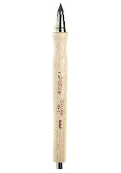 Cretacolor Ecologic Portmin Kalem 5.6Mm N43012