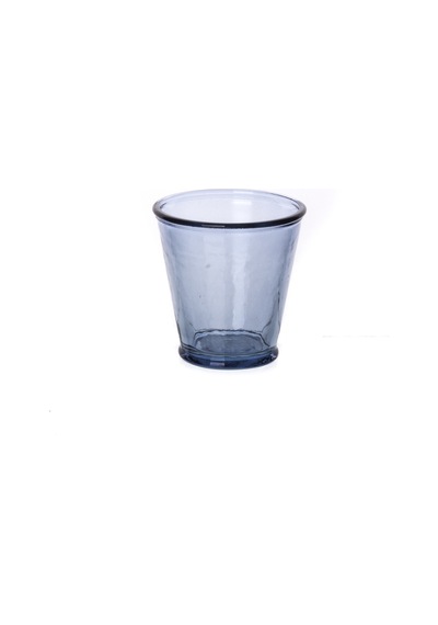 San Miguel Bajo Bardak 250 ML Mavi