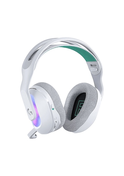 Logıtech G G522 Lightspeed Kablosuz Bluetooth Kulak Üstü Oyuncu Kulaklığı