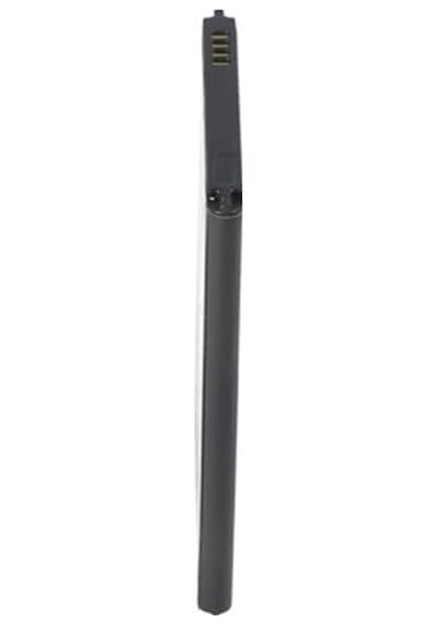 Samsung Uyumlu Galaxy Note 3. Iii. B800Be. B800Bu Yedek Pil