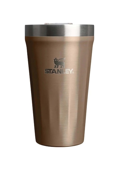 Stanley The Everyday Tumbler 0.47l Termos Bardak 10-13040-0079 Bronz