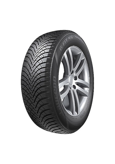 Laufenn G Fit 4S Lh71 195/55R15 85V Dört Mevsim Lastiği 2025
