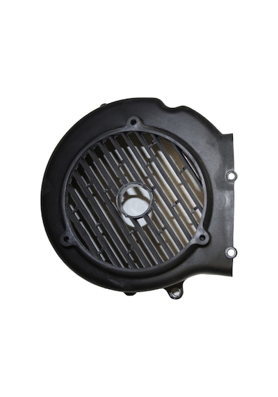 ATV FAN KAPAĞI