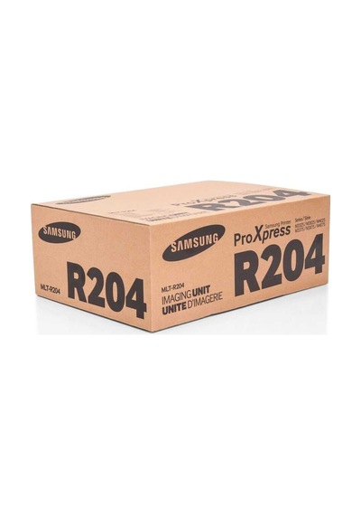 Samsung Uyumlu Proxpress Slm3825Nd Drum Ünitesi Mlt-R204 (30.000