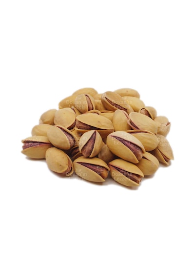 Doğan'ın Lezzeti Siirt Fıstığı 1 KG