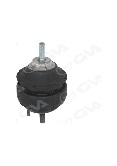Motor Takozu Sol Yağlı Ford Transıt 95 01 Turbo Diğer 93412825