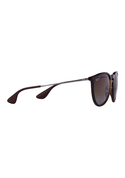 Ray-Ban RB 4171 710/T5 Erkek Güneş Gözlüğü