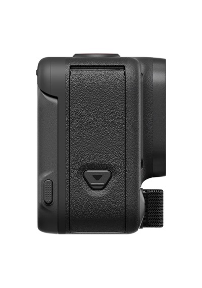 Ace Pro 2 Xplorer Bundle Insta360 Ace Pro 2 Xplorer Bundle Gri