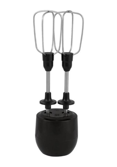 Dysis 4703 Blender Seti 1000W Siyah-Silver