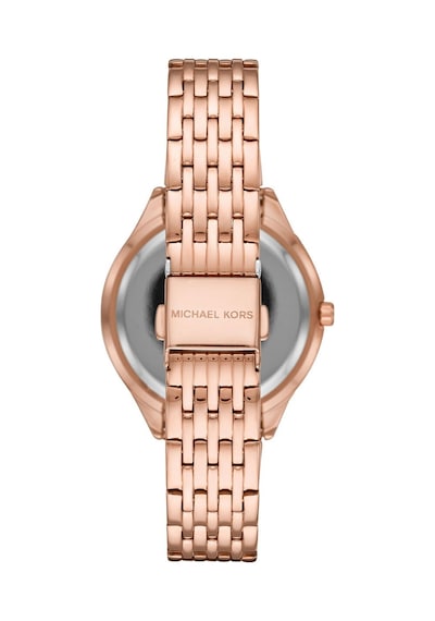 Michael Kors Mk7085 Kadın Kol Saati