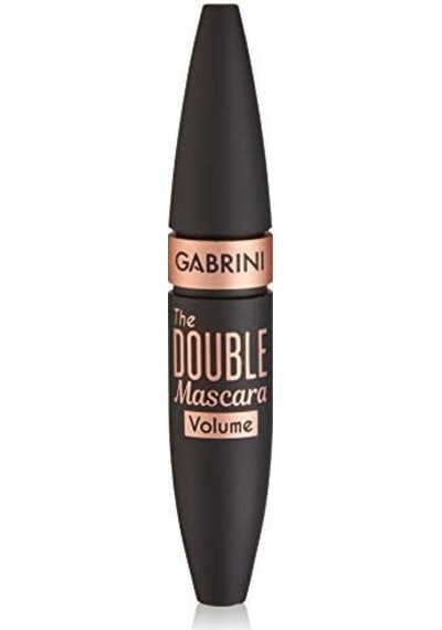 The Double Mascara Volume 0