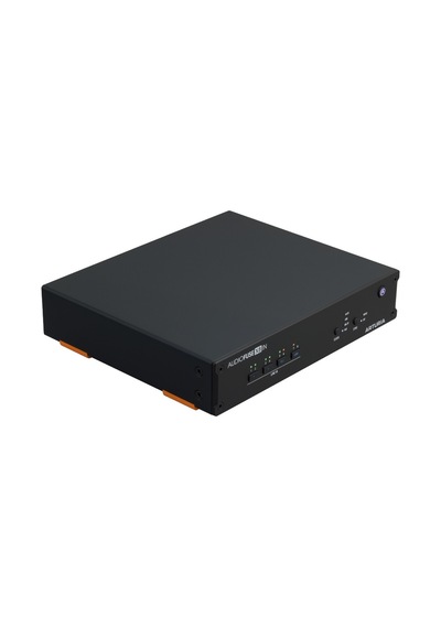 Audiofuse X8 In 8 Kanal Analog Line / Adat Dönüştürücü