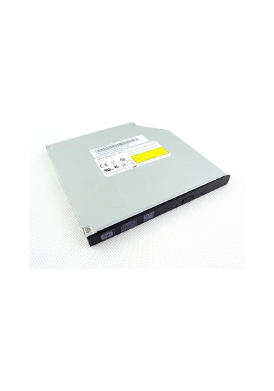 Lenovo Uyumlu Ideapad G50-70 Notebook Sata Cd/Dvd Rw Sürücü Ap