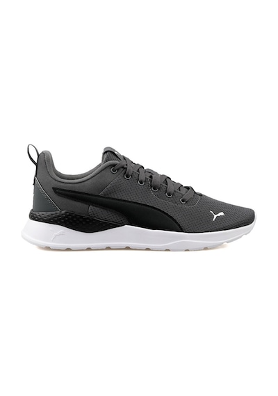Puma Anzarun Lite Erkek Günlük Ayakkabı 37112840 Gri 001