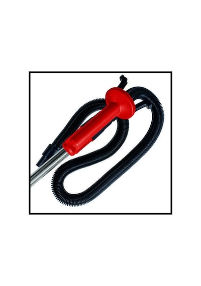 Einhell TE-DW 225 X Alçıpan Duvar Zımpara 750W - 4259960