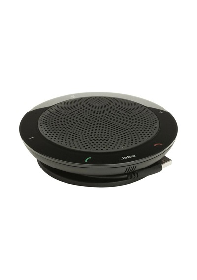 Jabra Speak 510 Wireless Bluetooth Hoparlör