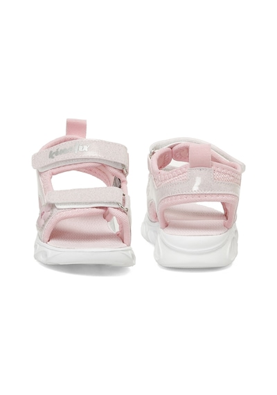 Kinetix Nınova B 5fx Pembe Kız Çocuk Sandalet 000000000102005905 Pembe Kinetix Nınova B 5fx Pembe Kız Çocuk Sandalet 000000000102005905 Pembe