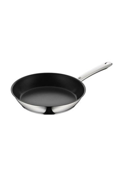 Wmf Nordic Profi Yapışmaz Tava 24 Cm Diğer