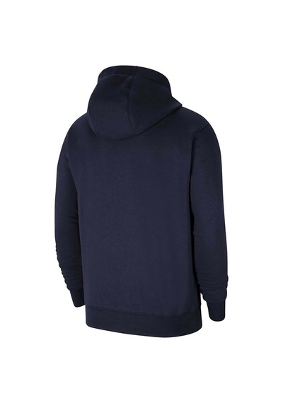 Nike Cw6896-451 Park 20 Fleece Çocuk Sweatshirt-6500 Lacivert