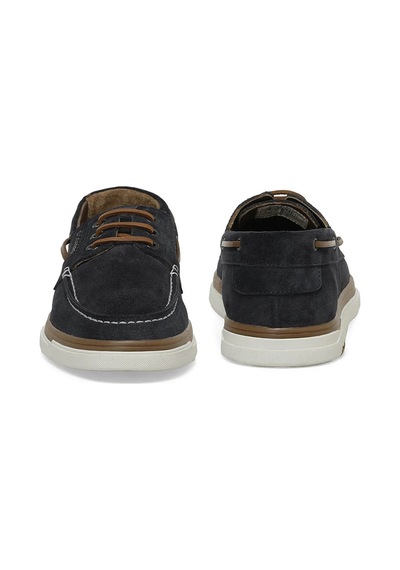 Dockers Erkek Loafer Ayakkabı Lacivert 101532224 236050n 4fx 24ys94000267 S94012 Lacivert Dockers Erkek Loafer Ayakkabı Lacivert 101532224 236050n 4fx 24ys94000267 S94012 Lacivert