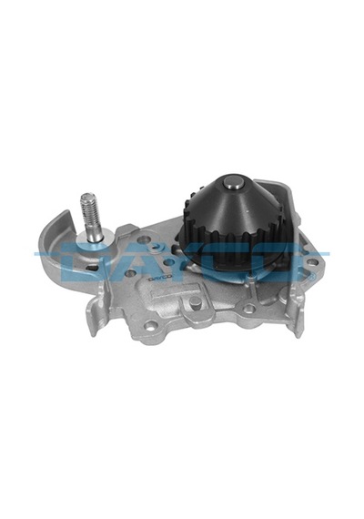 Dayco Devirdaim Renault Megane-r19 1.6 Enj Clıo Symol 1.4 K7m-logan-sandero 1.4i-1.6i-qashqaı 1.6 7700861 686-1307700qad Dayco Dp025 7701478018 8200146298 8201033237 Dayco Devirdaim Renault Megane-r19 1.6 Enj Clıo Symol 1.4 K7m-logan-sandero 1.4i-1.6i-qashqaı 1.6 7700861 686-1307700qad Dayco Dp025 7701478018 8200146298 8201033237