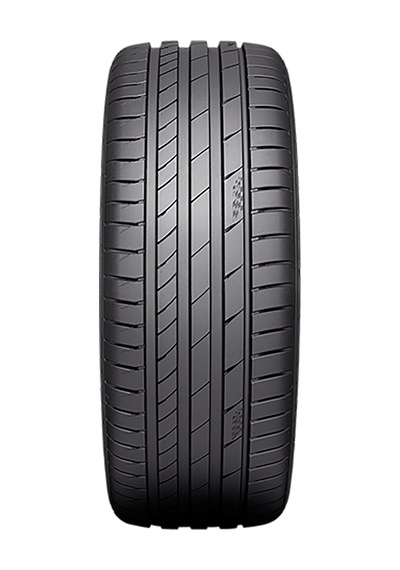 Kumho 235/60R18 107W Ps71 Suv XL Yaz Lastiği - 2025