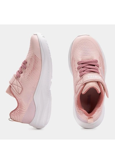 Pembe Joma Çocuk Günlük Spor Ayakkabı Horizon Jr 2513 Jhorıw2513v Pembe
