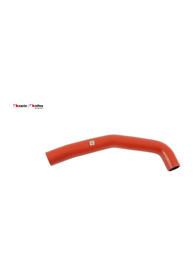 Turbo Hortumu Daıly V Nıfea 5801303587