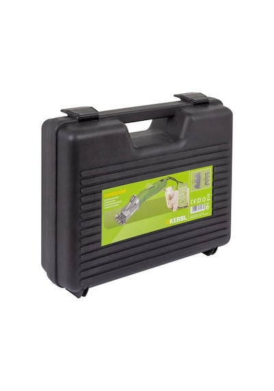 Kerbl Constanta4 Koyun Kırkma Makinası 400W